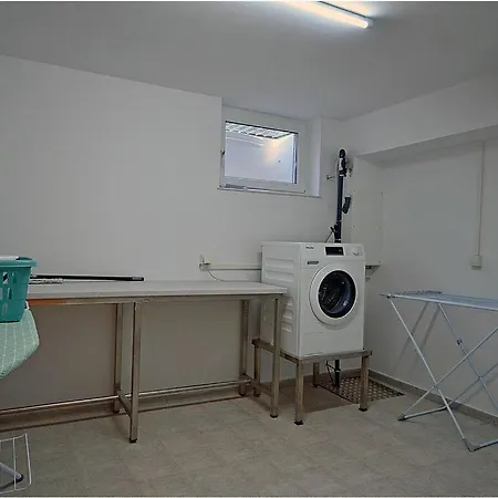 Kliffrand 16a Comfortable Глове