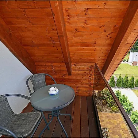 Kliffrand 16a Comfortable * Глове