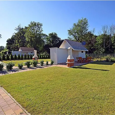 Kliffrand 16a Comfortable * Глове